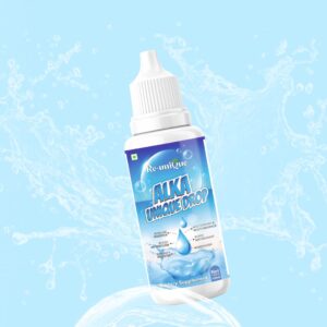 packaging Mockups / Abbydraw Designs