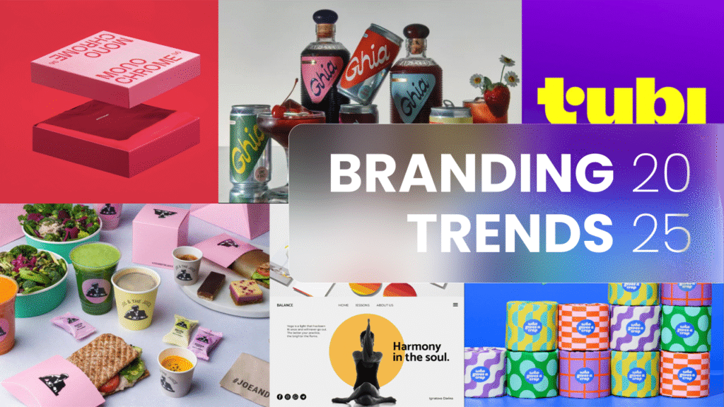 branding agency in India - Abbydraw Designs