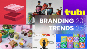 branding agency in India - Abbydraw Designs