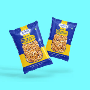 packaging Mockups / Abbydraw Designs