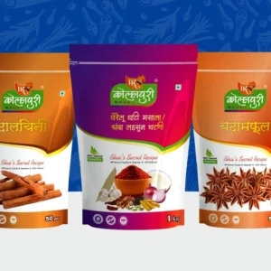 packaging Mockups / Abbydraw Designs