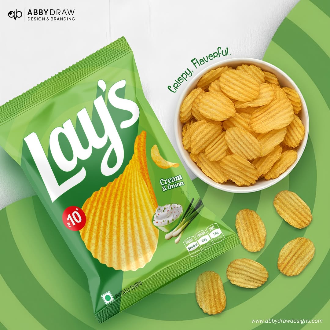 Lays