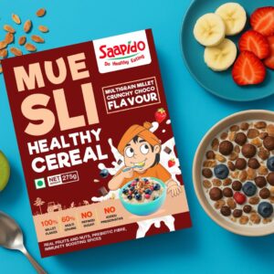 packaging Mockups / Abbydraw Designs