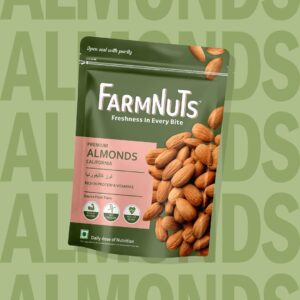 packaging Mockups / Abbydraw Designs