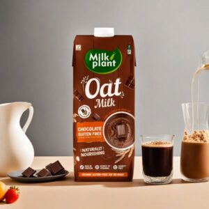 packaging Mockups / Abbydraw Designs