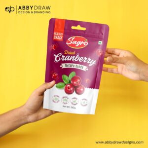 packaging Mockups / Abbydraw Designs