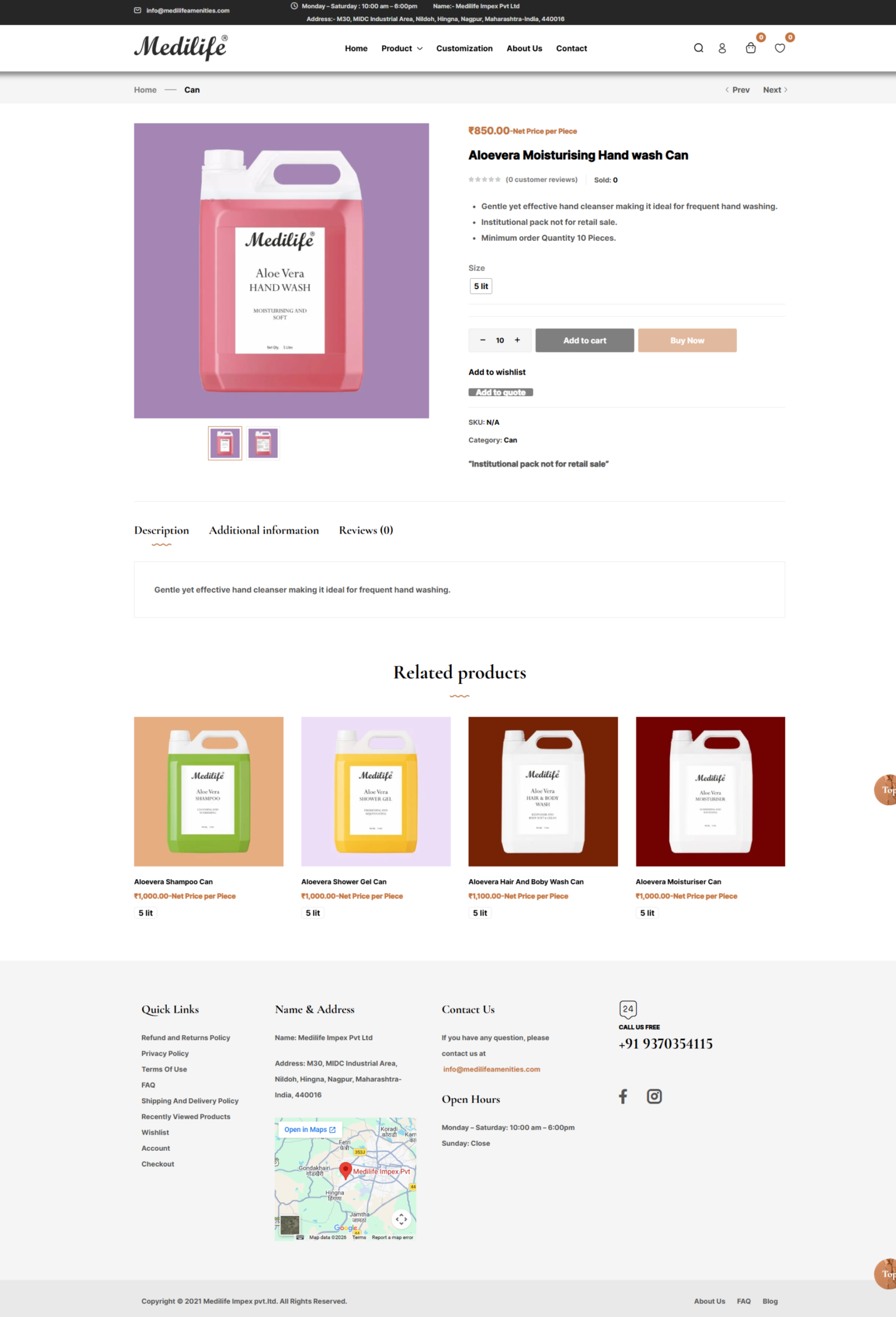 Attractive packaging designs Image gallery marquee