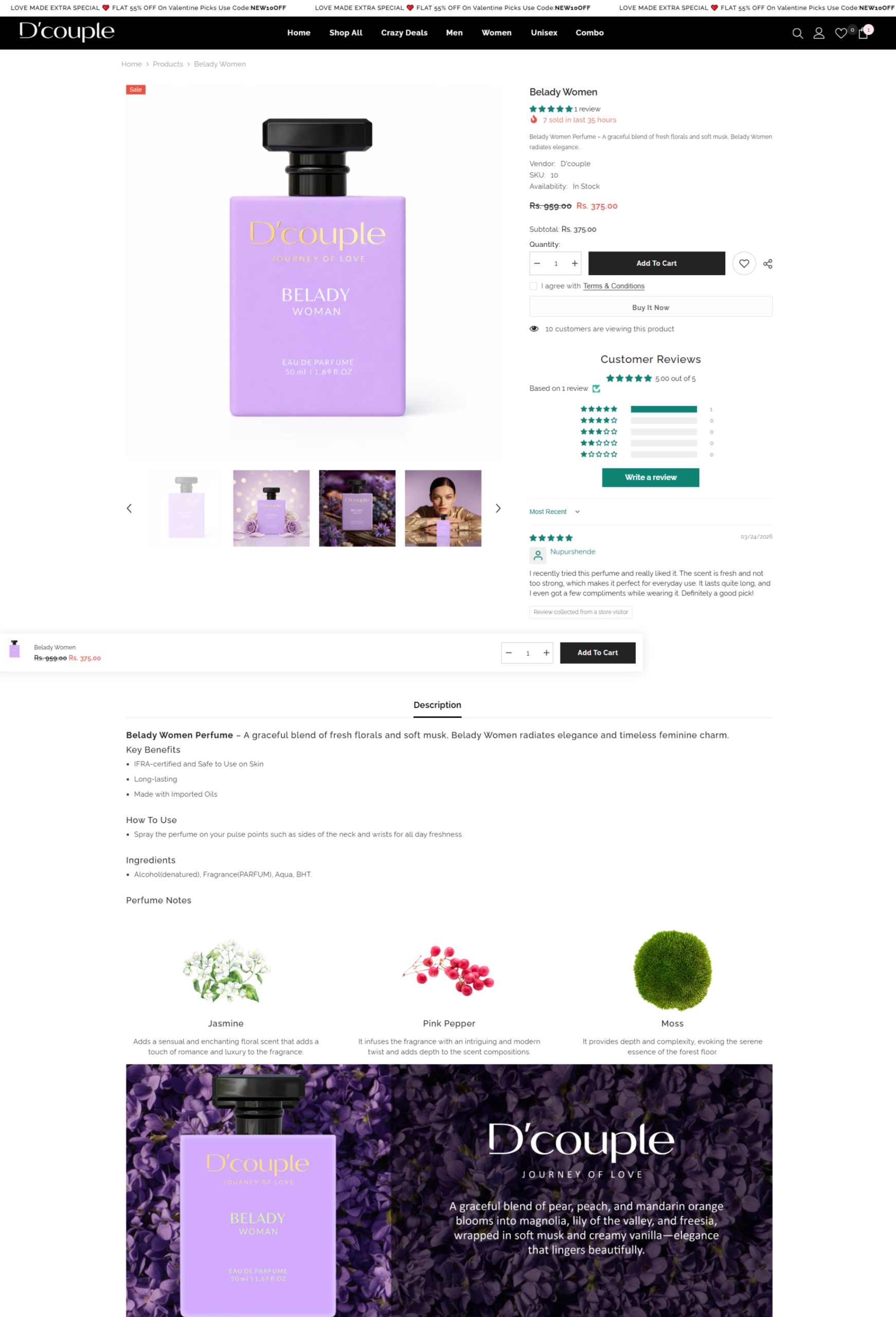 Attractive packaging designs Image gallery marquee