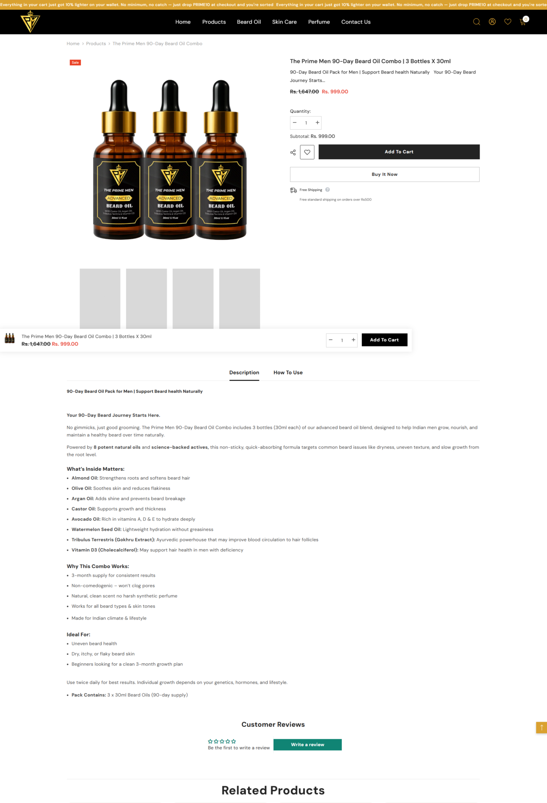 Attractive packaging designs Image gallery marquee