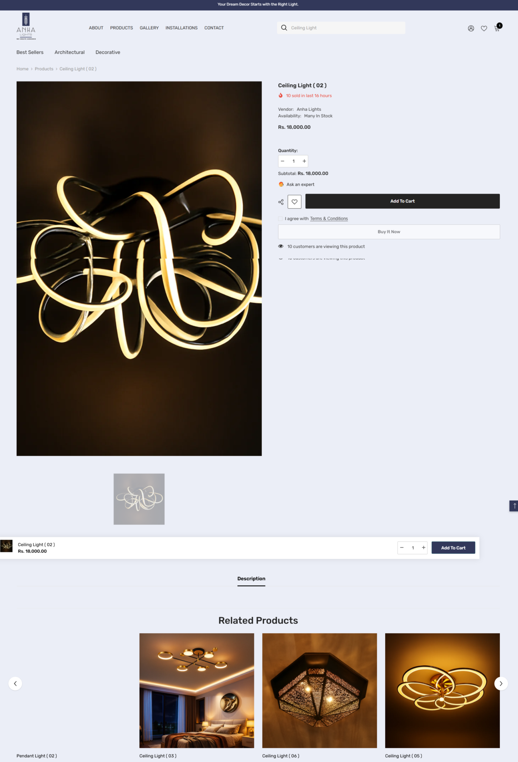 Attractive packaging designs Image gallery marquee