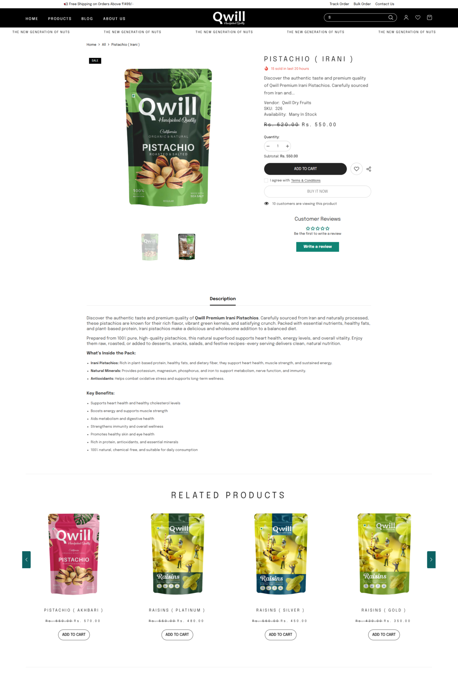 Attractive packaging designs Image gallery marquee