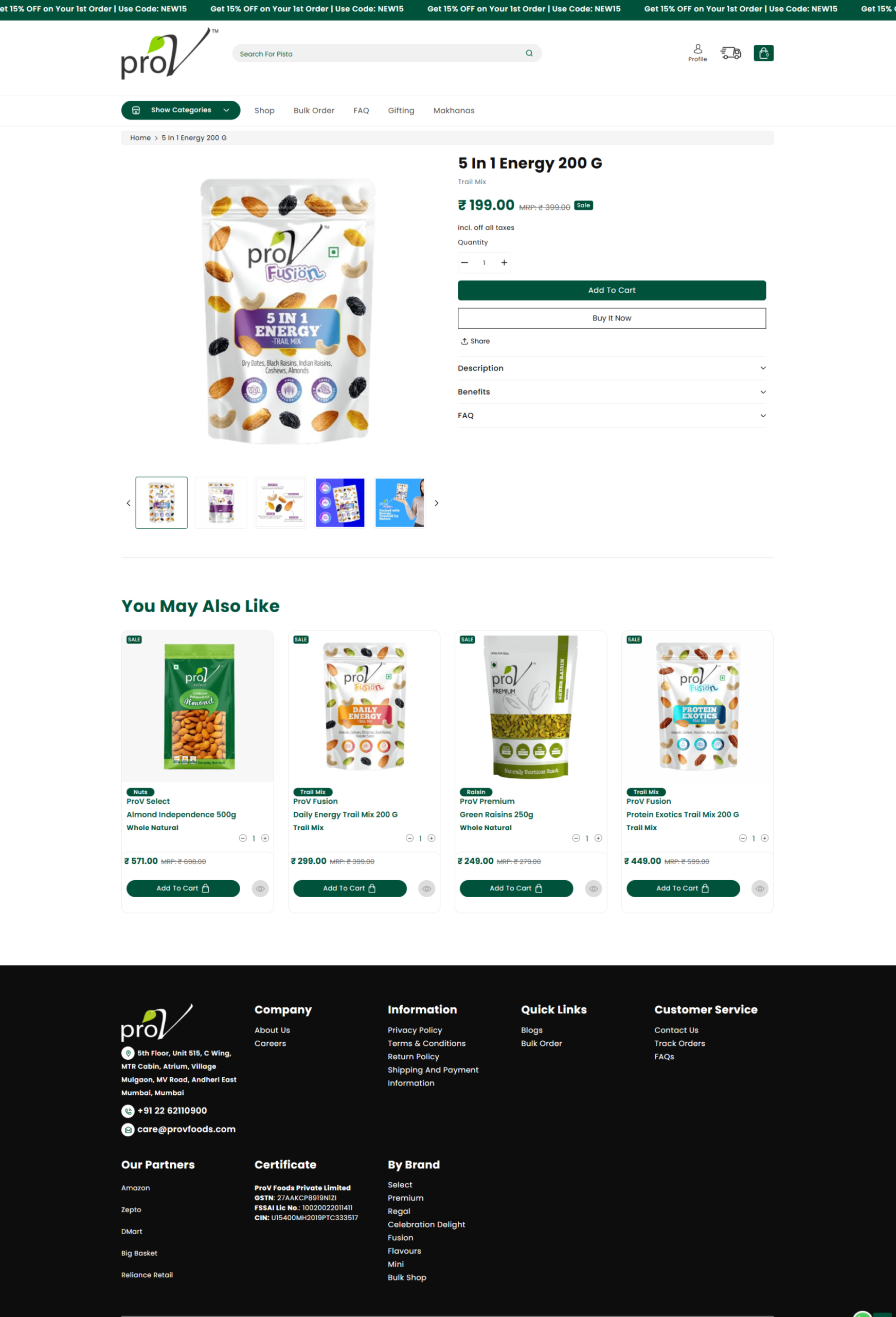 Attractive packaging designs Image gallery marquee