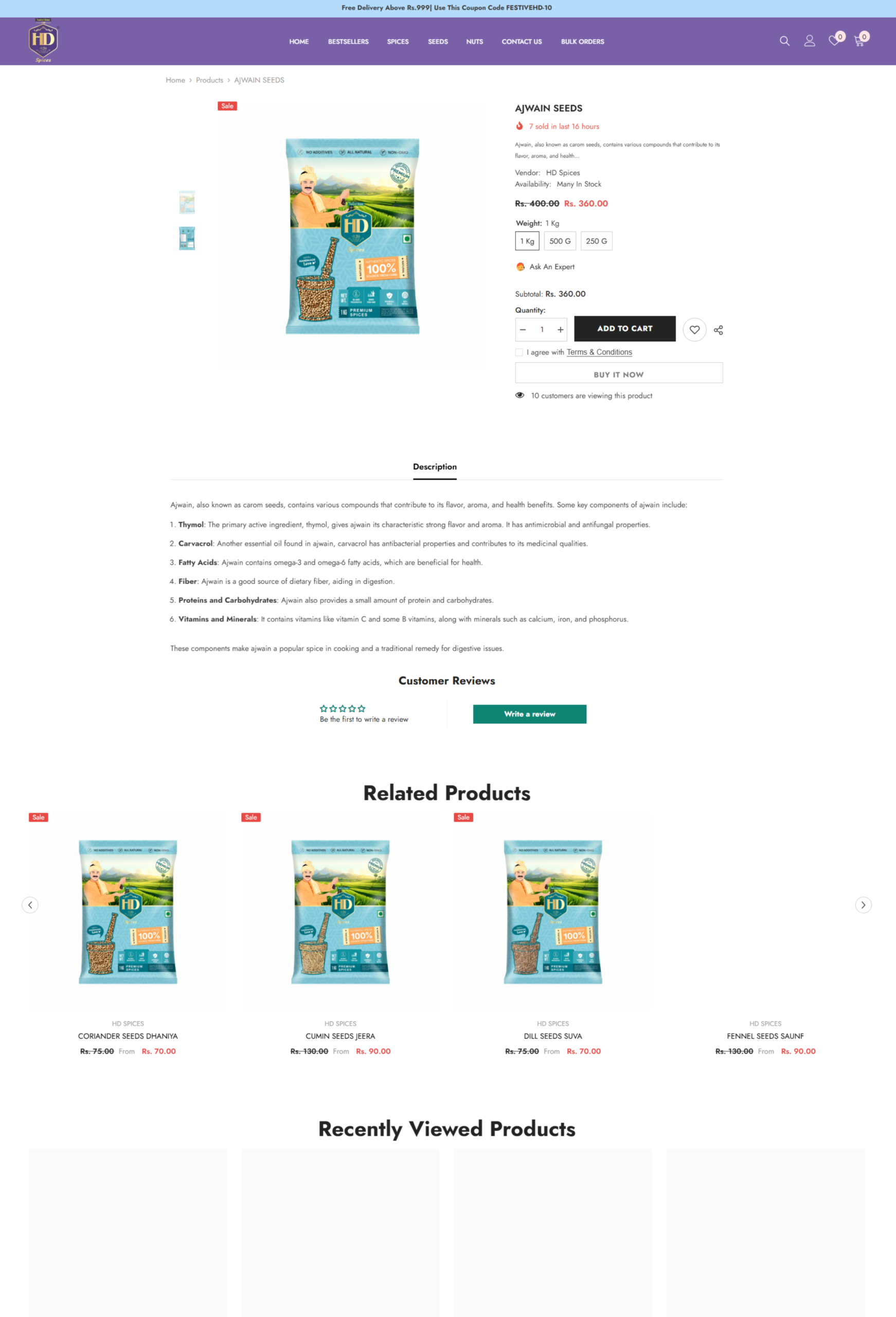 Attractive packaging designs Image gallery marquee