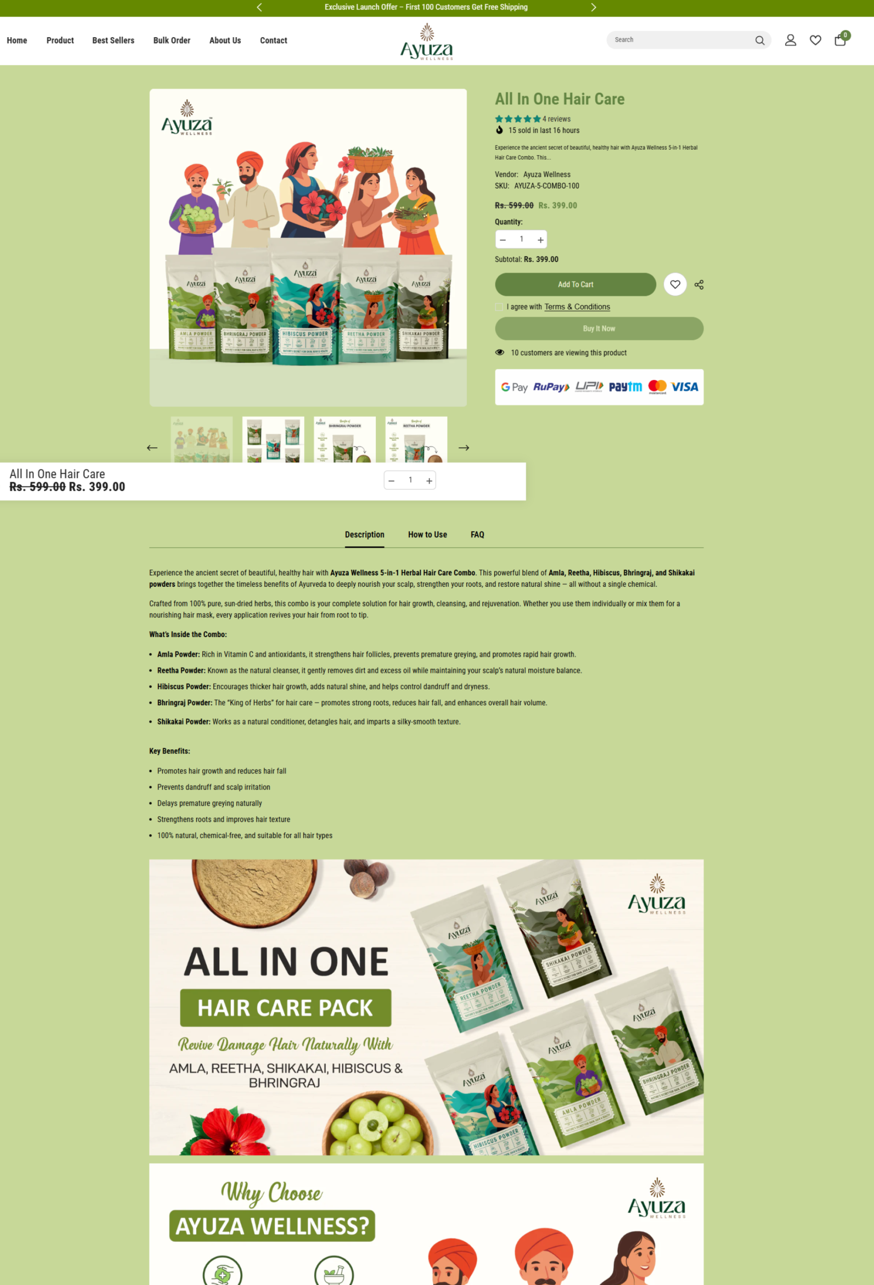 Attractive packaging designs Image gallery marquee