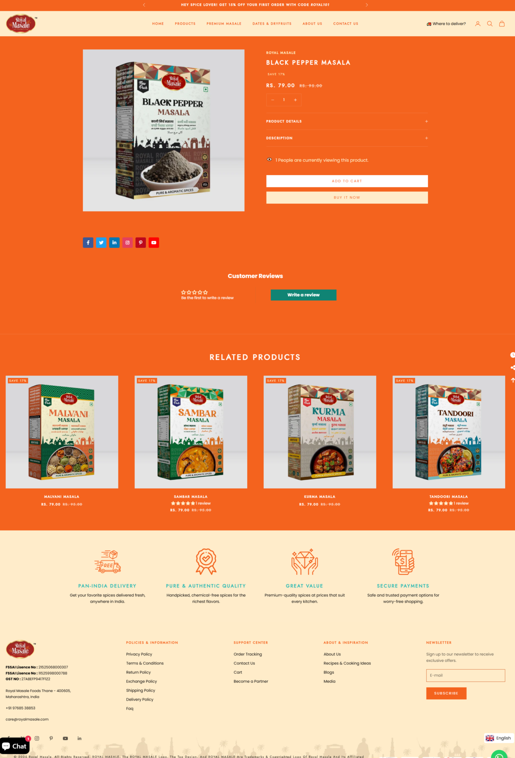 Attractive packaging designs Image gallery marquee