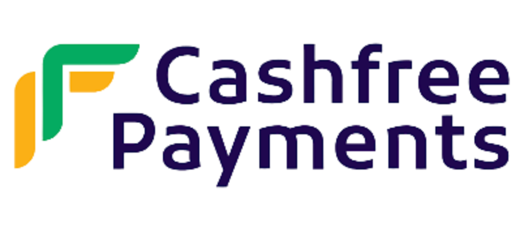 packaging Mockups / Abbydraw Designs