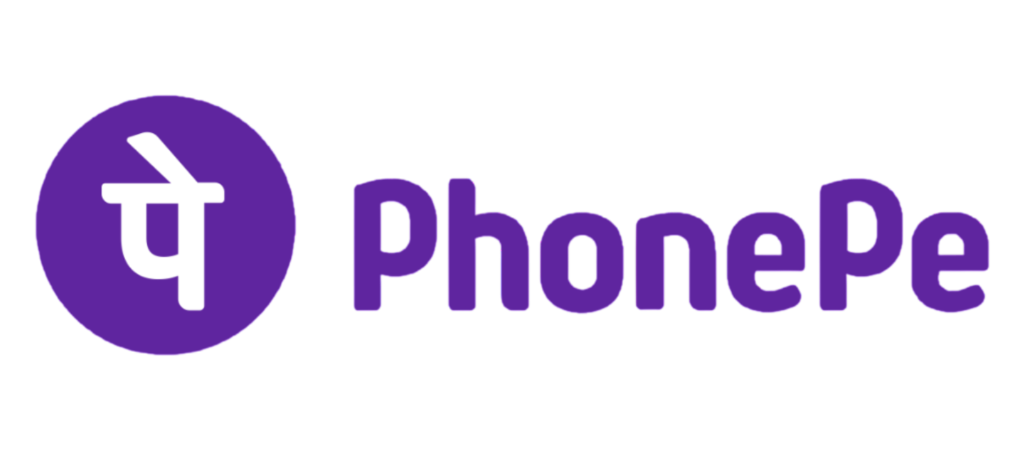 packaging Mockups / Abbydraw Designs