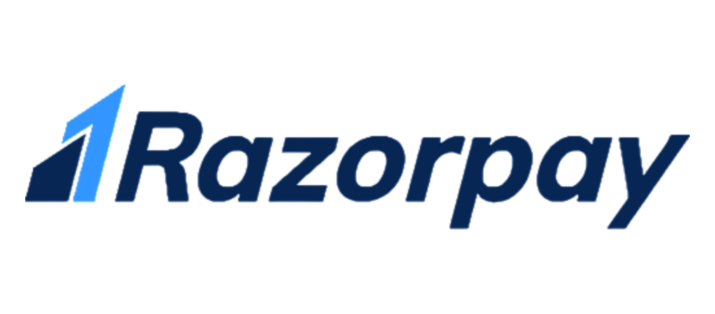 packaging Mockups / Abbydraw Designs