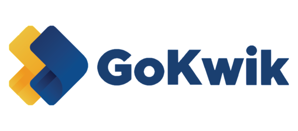 packaging Mockups / Abbydraw Designs