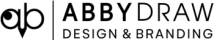 logo-abby (3)
